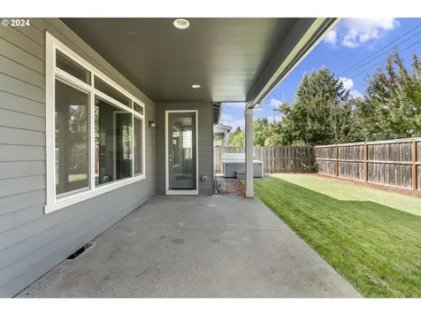 18329 SW Elderberry Lane Sherwood OR 97140