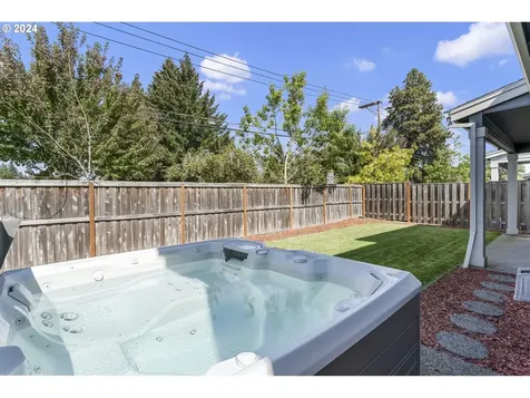 18329 SW Elderberry Lane Sherwood OR 97140