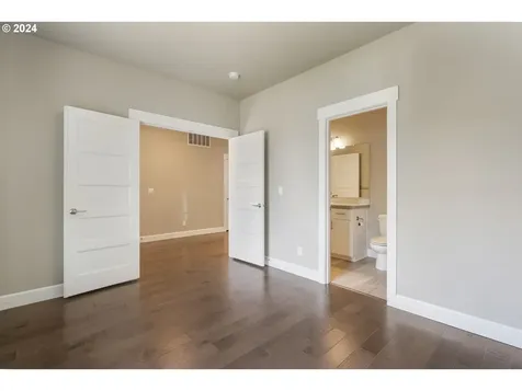 18329 SW Elderberry Lane Sherwood OR 97140
