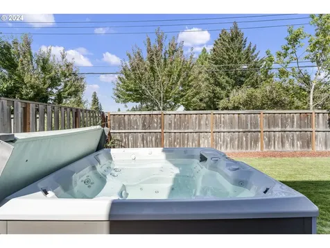 18329 SW Elderberry Lane Sherwood OR 97140