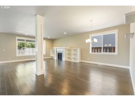 18329 SW Elderberry Lane Sherwood OR 97140
