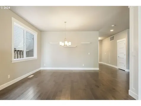 18329 SW Elderberry Lane Sherwood OR 97140