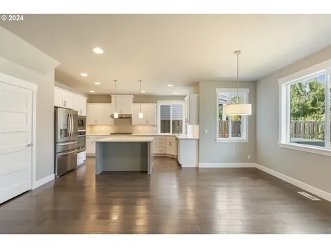 18329 SW Elderberry Lane Sherwood OR 97140