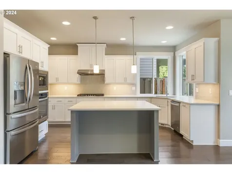 18329 SW Elderberry Lane Sherwood OR 97140
