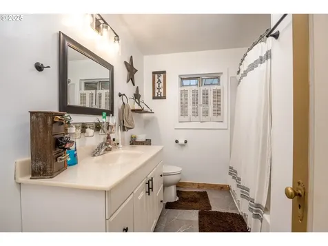 88183 Chestnut Street Mapleton OR 97453