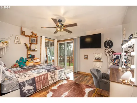 88183 Chestnut Street Mapleton OR 97453