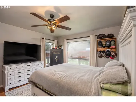 88183 Chestnut Street Mapleton OR 97453