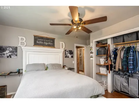 88183 Chestnut Street Mapleton OR 97453