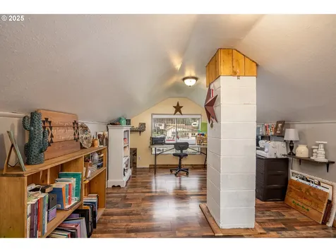 88183 Chestnut Street Mapleton OR 97453