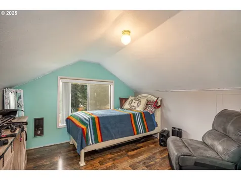88183 Chestnut Street Mapleton OR 97453