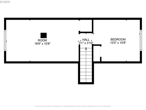 88183 Chestnut Street Mapleton OR 97453