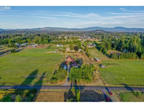 23615 NE 92nd Avenue Battle Ground WA 98604