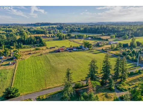 23615 NE 92nd Avenue Battle Ground WA 98604