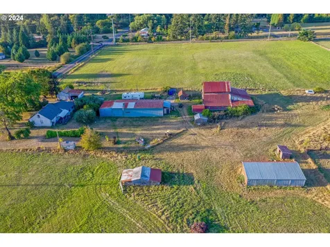 23615 NE 92nd Avenue Battle Ground WA 98604
