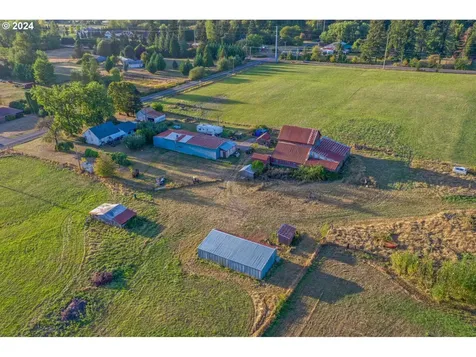 23615 NE 92nd Avenue Battle Ground WA 98604
