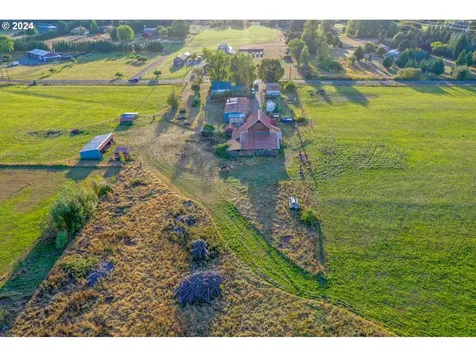 23615 NE 92nd Avenue Battle Ground WA 98604