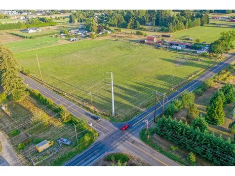 23615 NE 92nd Avenue Battle Ground WA 98604