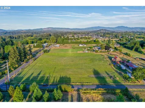 23615 NE 92nd Avenue Battle Ground WA 98604