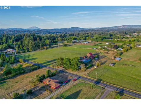 23615 NE 92nd Avenue Battle Ground WA 98604
