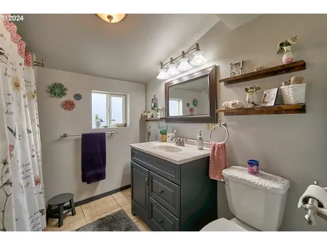 509 NE 2nd Street Enterprise OR 97828
