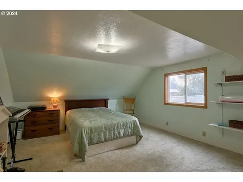 509 NE 2nd Street Enterprise OR 97828