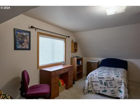 509 NE 2nd Street Enterprise OR 97828