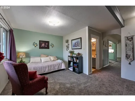 509 NE 2nd Street Enterprise OR 97828