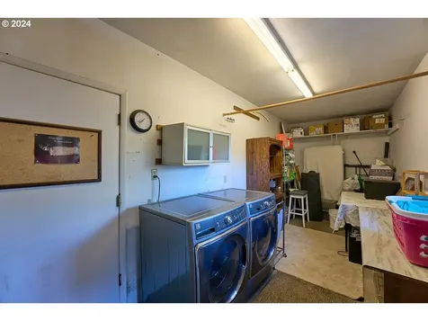 509 NE 2nd Street Enterprise OR 97828