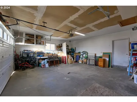 509 NE 2nd Street Enterprise OR 97828