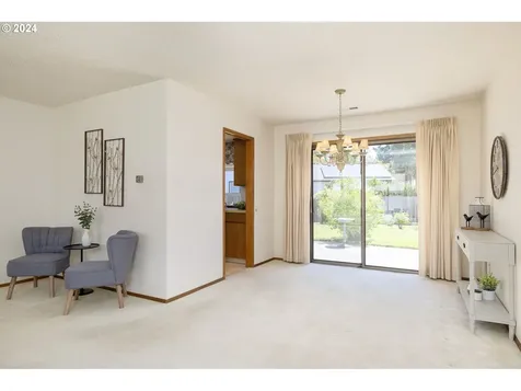 10060 Sw Century Oak Drive Portland OR 97224