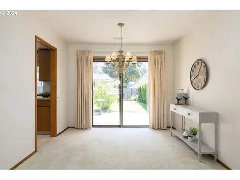 10060 Sw Century Oak Drive Portland OR 97224