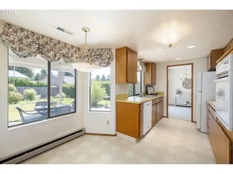 10060 Sw Century Oak Drive Portland OR 97224