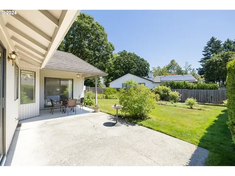 10060 Sw Century Oak Drive Portland OR 97224