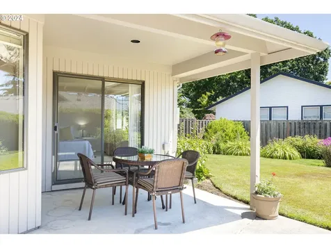 10060 Sw Century Oak Drive Portland OR 97224