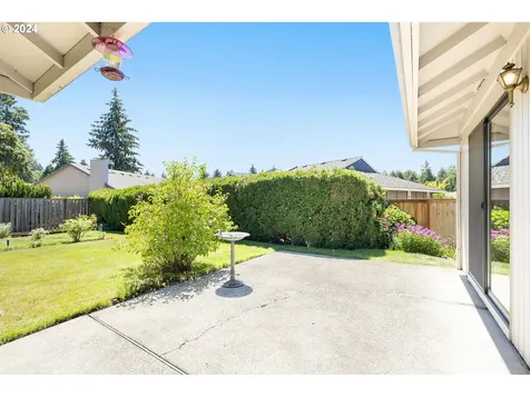 10060 Sw Century Oak Drive Portland OR 97224