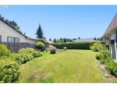 10060 Sw Century Oak Drive Portland OR 97224