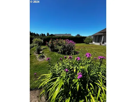 10060 Sw Century Oak Drive Portland OR 97224