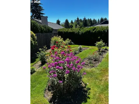 10060 Sw Century Oak Drive Portland OR 97224