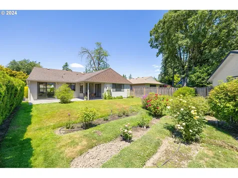 10060 Sw Century Oak Drive Portland OR 97224