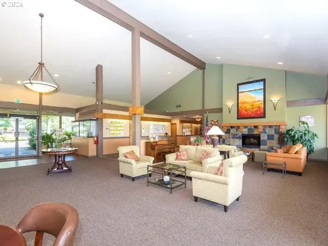 10060 Sw Century Oak Drive Portland OR 97224