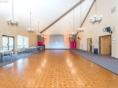 10060 Sw Century Oak Drive Portland OR 97224