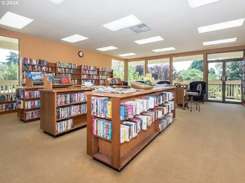 10060 Sw Century Oak Drive Portland OR 97224