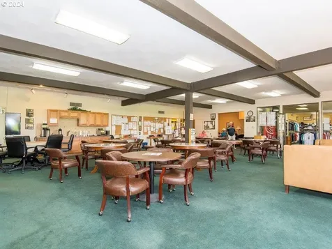 10060 Sw Century Oak Drive Portland OR 97224