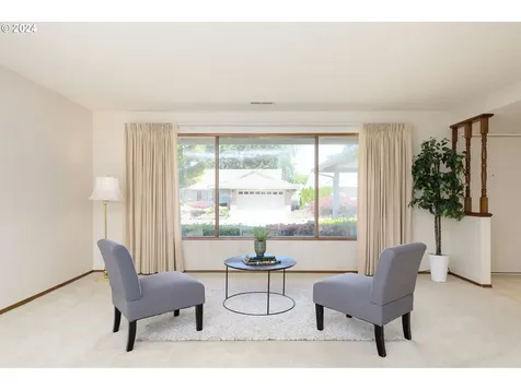 10060 Sw Century Oak Drive Portland OR 97224