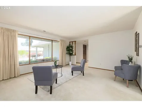 10060 Sw Century Oak Drive Portland OR 97224