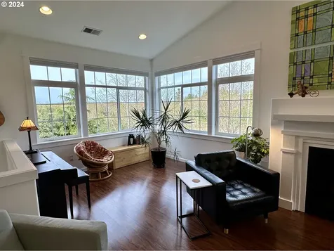 2184 Stanley Lake Court Seaside OR 97138