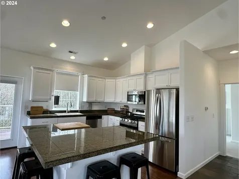 2184 Stanley Lake Court Seaside OR 97138