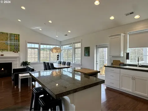 2184 Stanley Lake Court Seaside OR 97138