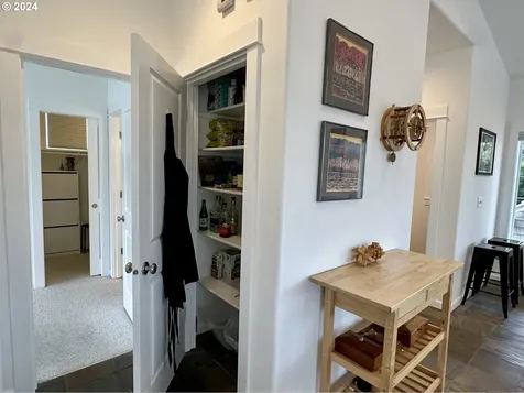 2184 Stanley Lake Court Seaside OR 97138