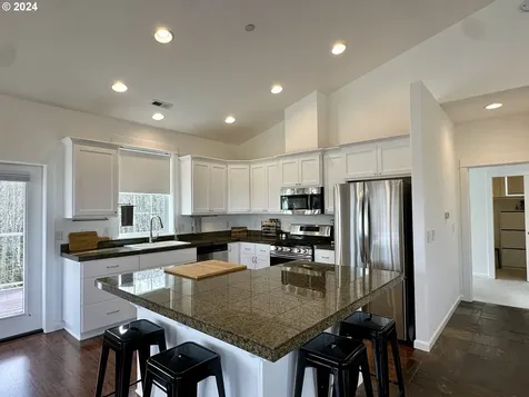 2184 Stanley Lake Court Seaside OR 97138